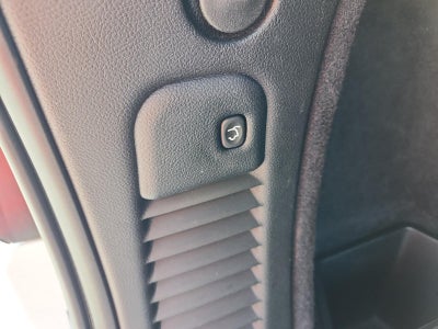 2024 Dodge Durango GT Premium