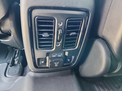 2024 Dodge Durango GT Premium