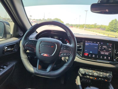 2024 Dodge Durango GT Premium