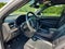 2024 Dodge Durango GT Premium
