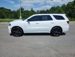 2024 Dodge Durango GT Premium