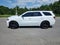 2024 Dodge Durango GT Premium