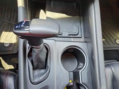 2024 Dodge Durango GT Premium