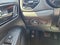 2024 Dodge Durango GT Premium