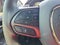 2024 Dodge Durango GT Premium