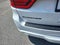 2024 Dodge Durango GT Premium