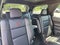 2024 Dodge Durango GT Premium