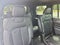 2024 Jeep Grand Cherokee L Overland