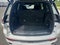 2024 Jeep Grand Cherokee L Overland