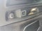 2024 Jeep Grand Cherokee L Overland