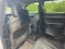 2024 Jeep Grand Cherokee L Overland