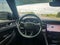 2024 Jeep Grand Cherokee L Overland