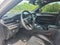 2024 Jeep Grand Cherokee L Overland