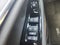 2024 Jeep Grand Cherokee L Overland