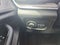 2024 Jeep Grand Cherokee L Overland