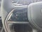 2024 Jeep Grand Cherokee L Overland