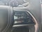 2024 Jeep Grand Cherokee L Overland