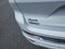 2024 Jeep Grand Cherokee L Overland