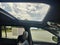 2024 Jeep Grand Cherokee L Overland