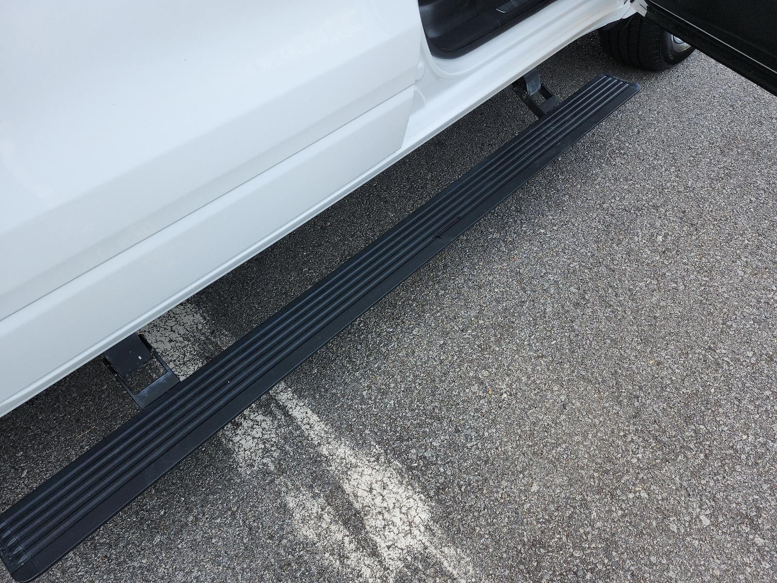 2022 RAM 1500 Longhorn