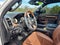 2022 RAM 1500 Longhorn