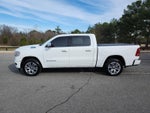 2022 RAM 1500 Longhorn