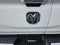 2022 RAM 1500 Longhorn