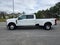 2024 Ford Super Duty F-350 DRW LARIAT