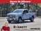 2024 Ford Super Duty F-350 SRW LARIAT