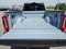 2024 Ford Super Duty F-350 SRW LARIAT