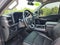 2024 Ford Super Duty F-350 SRW LARIAT
