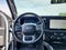 2024 Ford Super Duty F-350 SRW LARIAT
