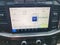 2024 Ford Super Duty F-350 SRW LARIAT