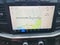 2024 Ford Super Duty F-350 SRW LARIAT