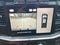 2024 Ford Super Duty F-350 SRW LARIAT