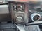 2024 Ford Super Duty F-350 SRW LARIAT