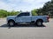 2024 Ford Super Duty F-350 SRW LARIAT