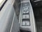 2024 Ford Super Duty F-350 SRW LARIAT