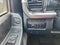 2024 Ford Super Duty F-350 SRW LARIAT
