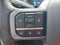 2024 Ford Super Duty F-350 SRW LARIAT