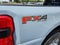 2024 Ford Super Duty F-350 SRW LARIAT