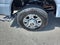 2024 Ford Super Duty F-350 SRW LARIAT
