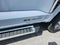 2024 Ford Super Duty F-350 SRW LARIAT