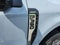 2024 Ford Super Duty F-350 SRW LARIAT