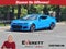 2023 Chevrolet Camaro ZL1