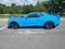 2023 Chevrolet Camaro ZL1