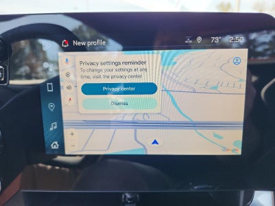 2025 Chevrolet Corvette Stingray 3LT