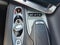 2025 Chevrolet Corvette Stingray 3LT