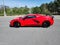 2025 Chevrolet Corvette Stingray 3LT