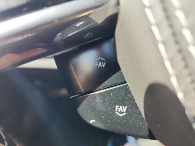 2025 Chevrolet Corvette Stingray 3LT